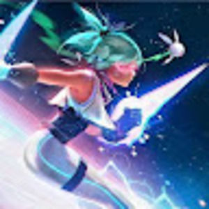 Meet your Posher, Na